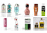 provide image editing, photo retouching
